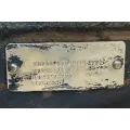 Previous Part Detail 2